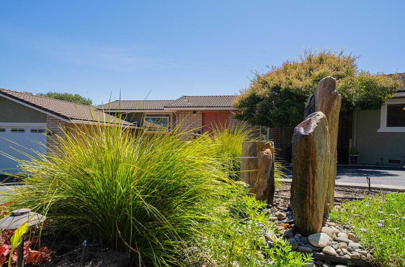 Detail Gallery Image 41 of 60 For 19608 Brentwood Ct, Salinas,  CA 93907 - 3 Beds | 2/1 Baths