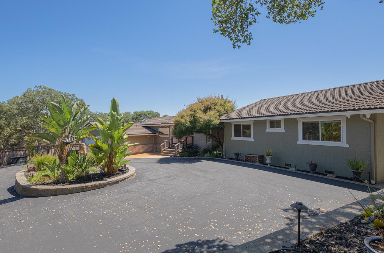 Detail Gallery Image 42 of 60 For 19608 Brentwood Ct, Salinas,  CA 93907 - 3 Beds | 2/1 Baths