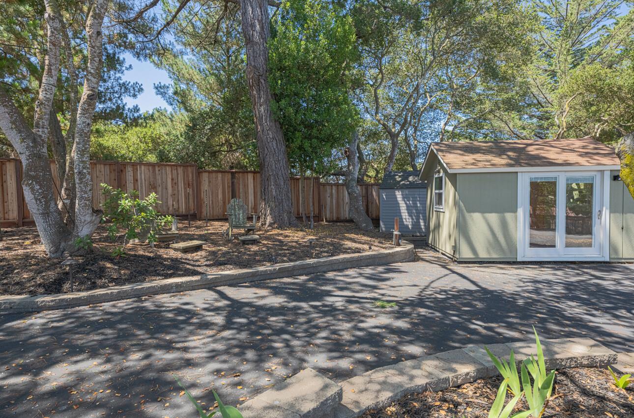 Detail Gallery Image 43 of 60 For 19608 Brentwood Ct, Salinas,  CA 93907 - 3 Beds | 2/1 Baths