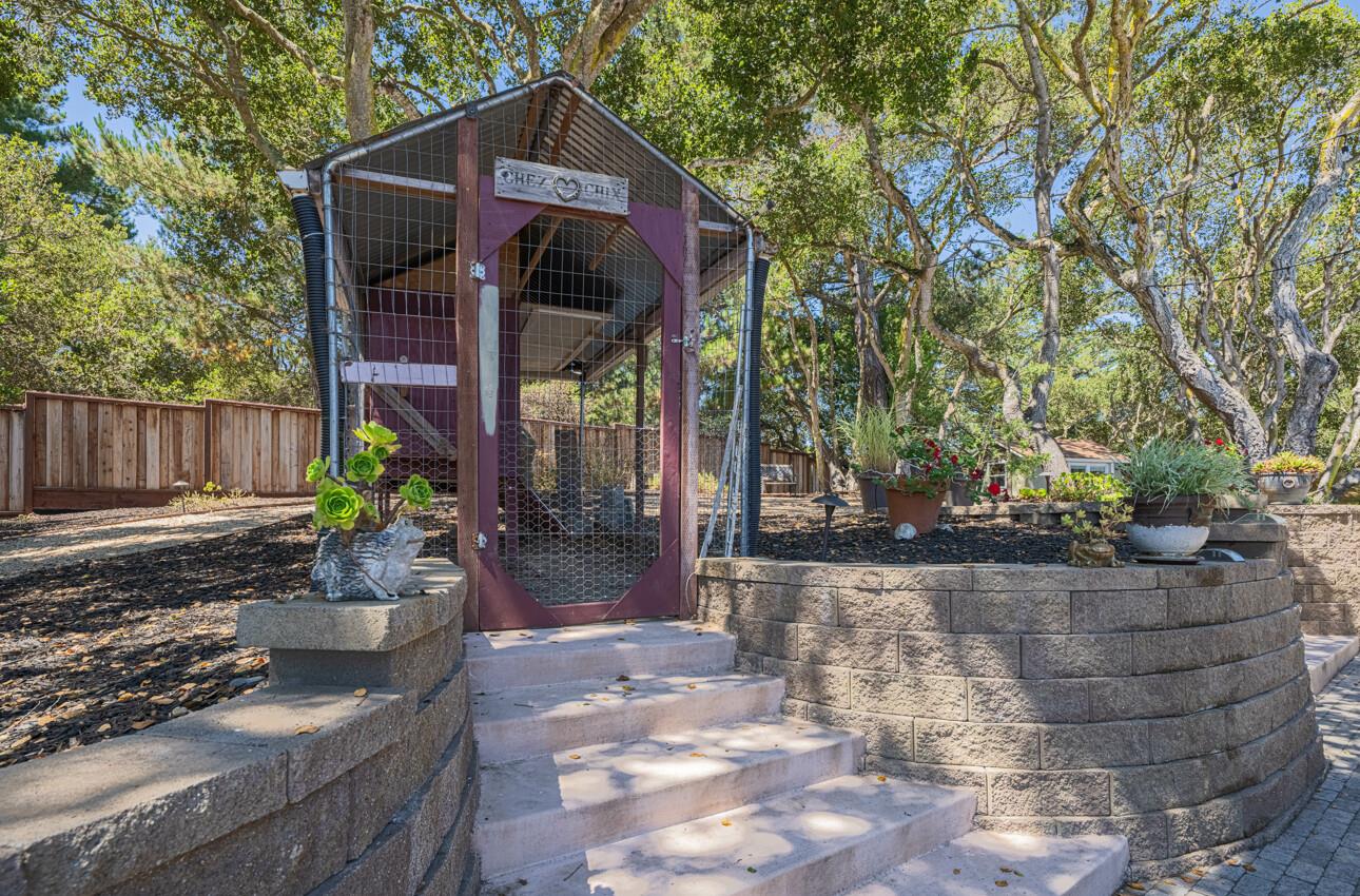 Detail Gallery Image 44 of 60 For 19608 Brentwood Ct, Salinas,  CA 93907 - 3 Beds | 2/1 Baths