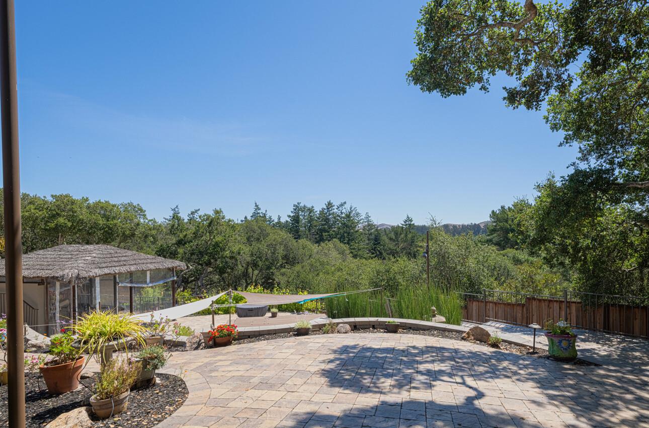 Detail Gallery Image 45 of 60 For 19608 Brentwood Ct, Salinas,  CA 93907 - 3 Beds | 2/1 Baths