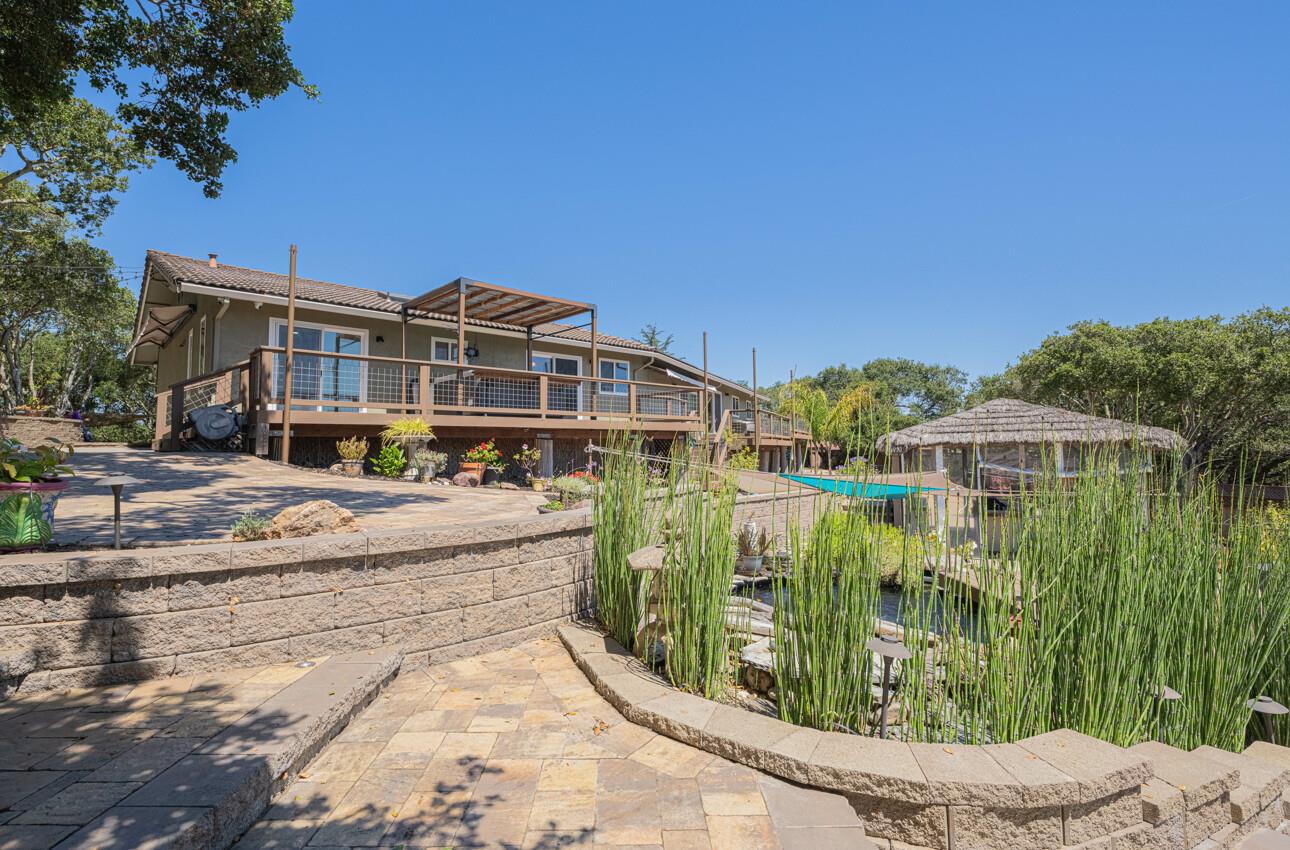 Detail Gallery Image 46 of 60 For 19608 Brentwood Ct, Salinas,  CA 93907 - 3 Beds | 2/1 Baths