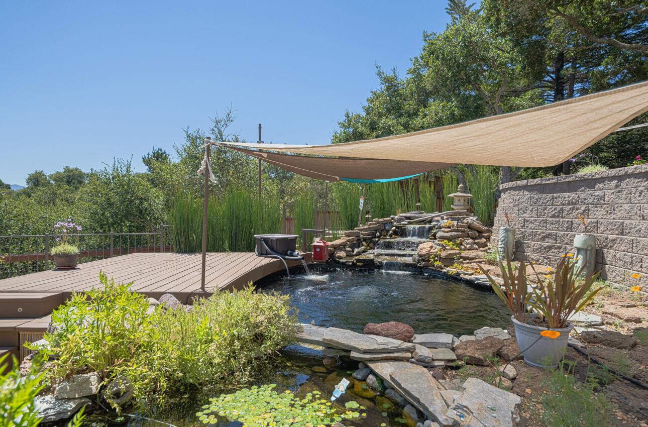 Detail Gallery Image 47 of 60 For 19608 Brentwood Ct, Salinas,  CA 93907 - 3 Beds | 2/1 Baths