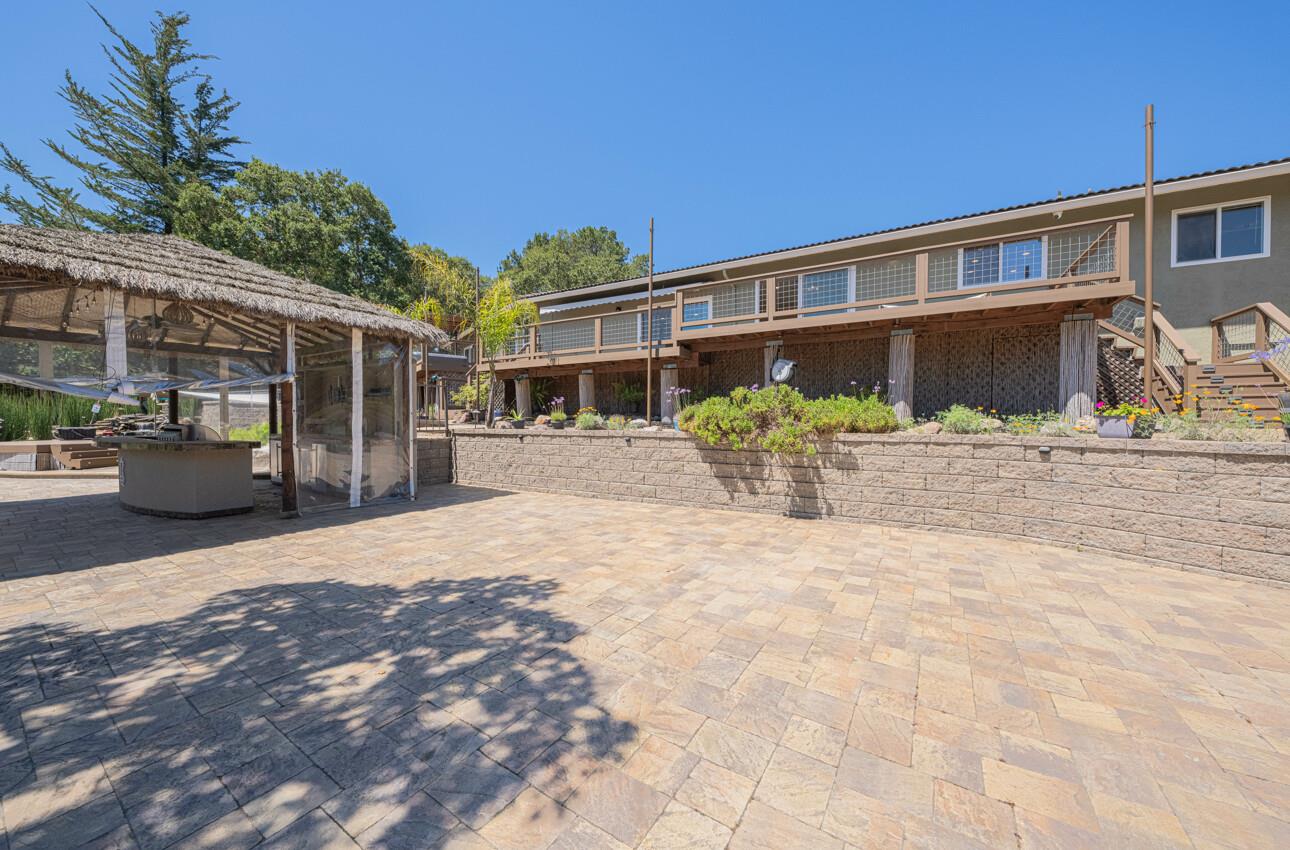 Detail Gallery Image 48 of 60 For 19608 Brentwood Ct, Salinas,  CA 93907 - 3 Beds | 2/1 Baths