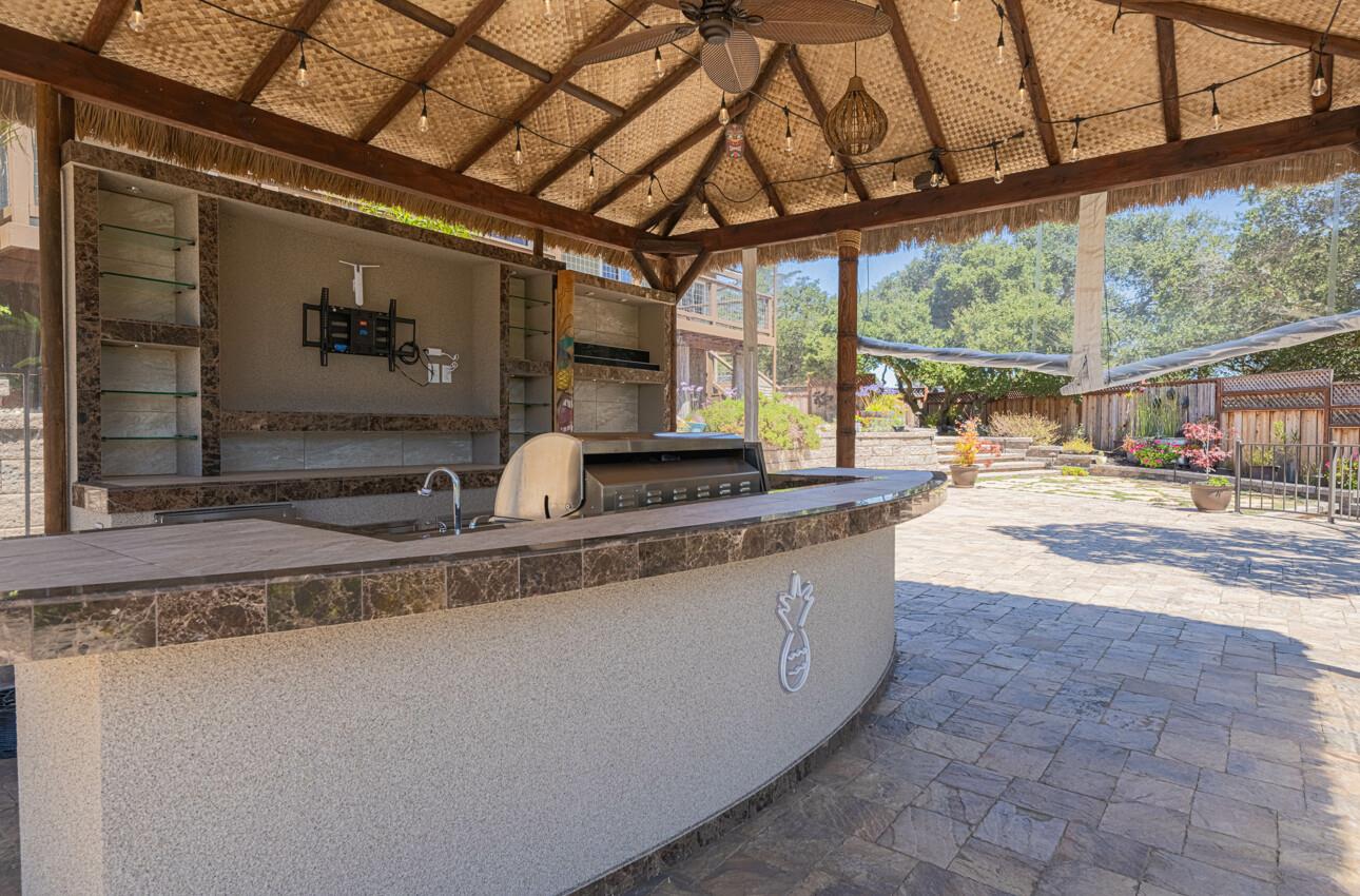 Detail Gallery Image 49 of 60 For 19608 Brentwood Ct, Salinas,  CA 93907 - 3 Beds | 2/1 Baths