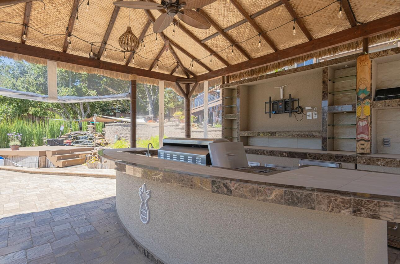 Detail Gallery Image 50 of 60 For 19608 Brentwood Ct, Salinas,  CA 93907 - 3 Beds | 2/1 Baths