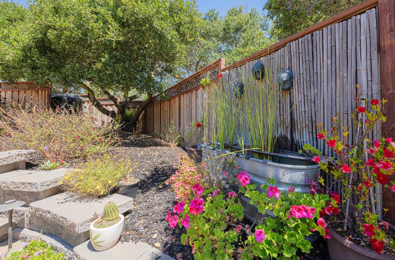 Detail Gallery Image 52 of 60 For 19608 Brentwood Ct, Salinas,  CA 93907 - 3 Beds | 2/1 Baths