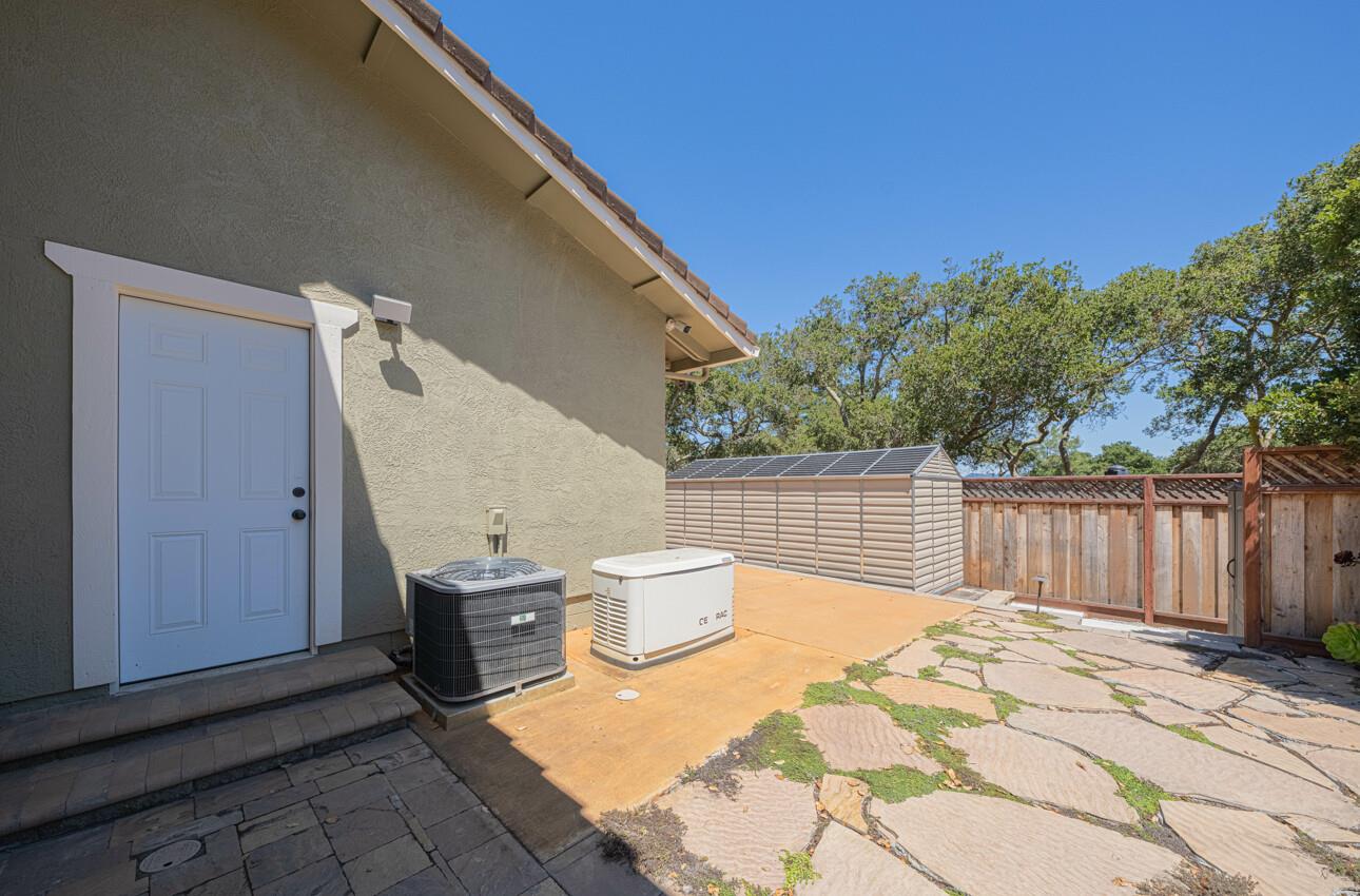 Detail Gallery Image 53 of 60 For 19608 Brentwood Ct, Salinas,  CA 93907 - 3 Beds | 2/1 Baths