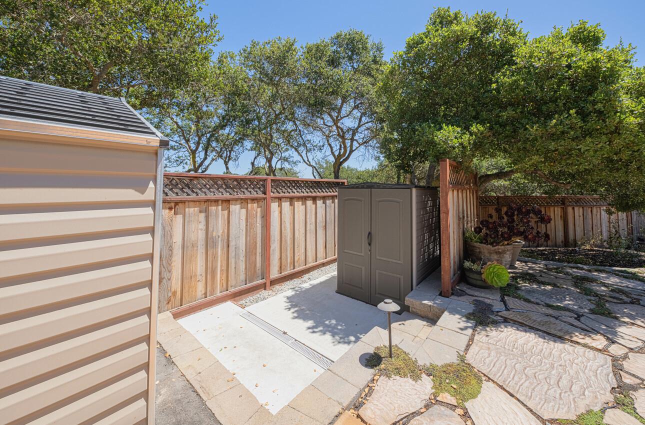 Detail Gallery Image 55 of 60 For 19608 Brentwood Ct, Salinas,  CA 93907 - 3 Beds | 2/1 Baths