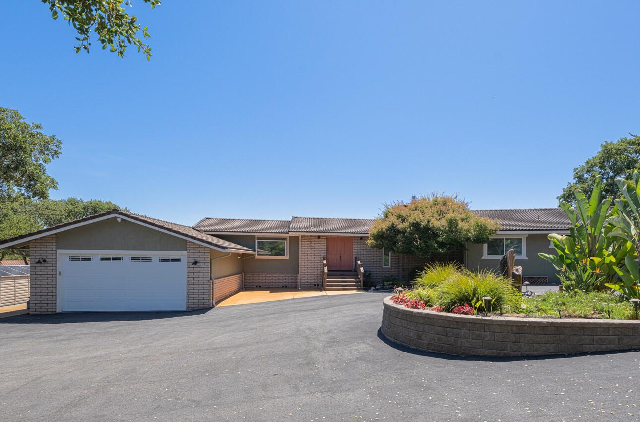 Detail Gallery Image 58 of 60 For 19608 Brentwood Ct, Salinas,  CA 93907 - 3 Beds | 2/1 Baths