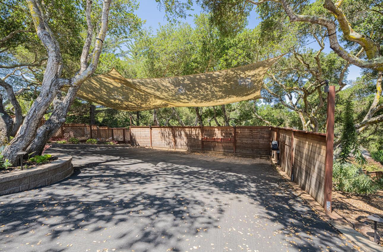 Detail Gallery Image 59 of 60 For 19608 Brentwood Ct, Salinas,  CA 93907 - 3 Beds | 2/1 Baths