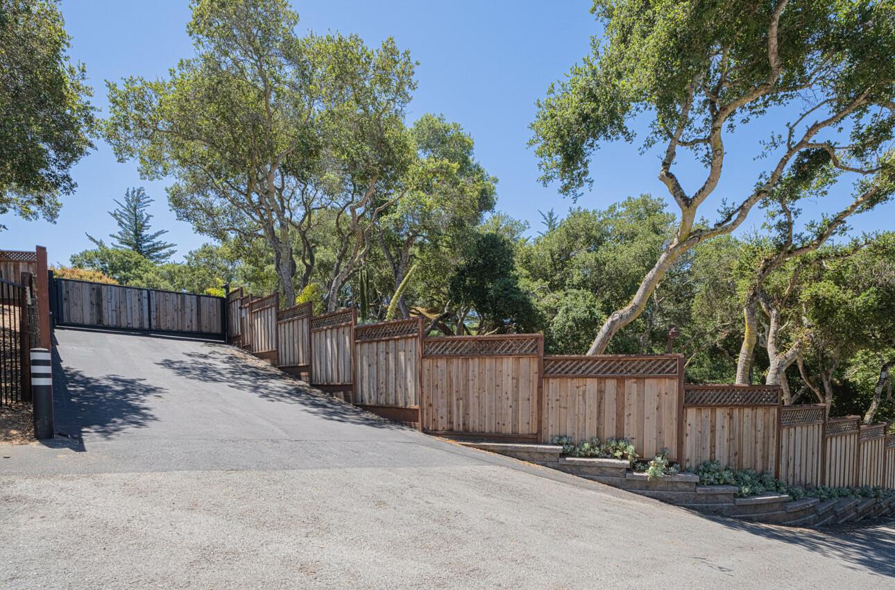 Detail Gallery Image 60 of 60 For 19608 Brentwood Ct, Salinas,  CA 93907 - 3 Beds | 2/1 Baths