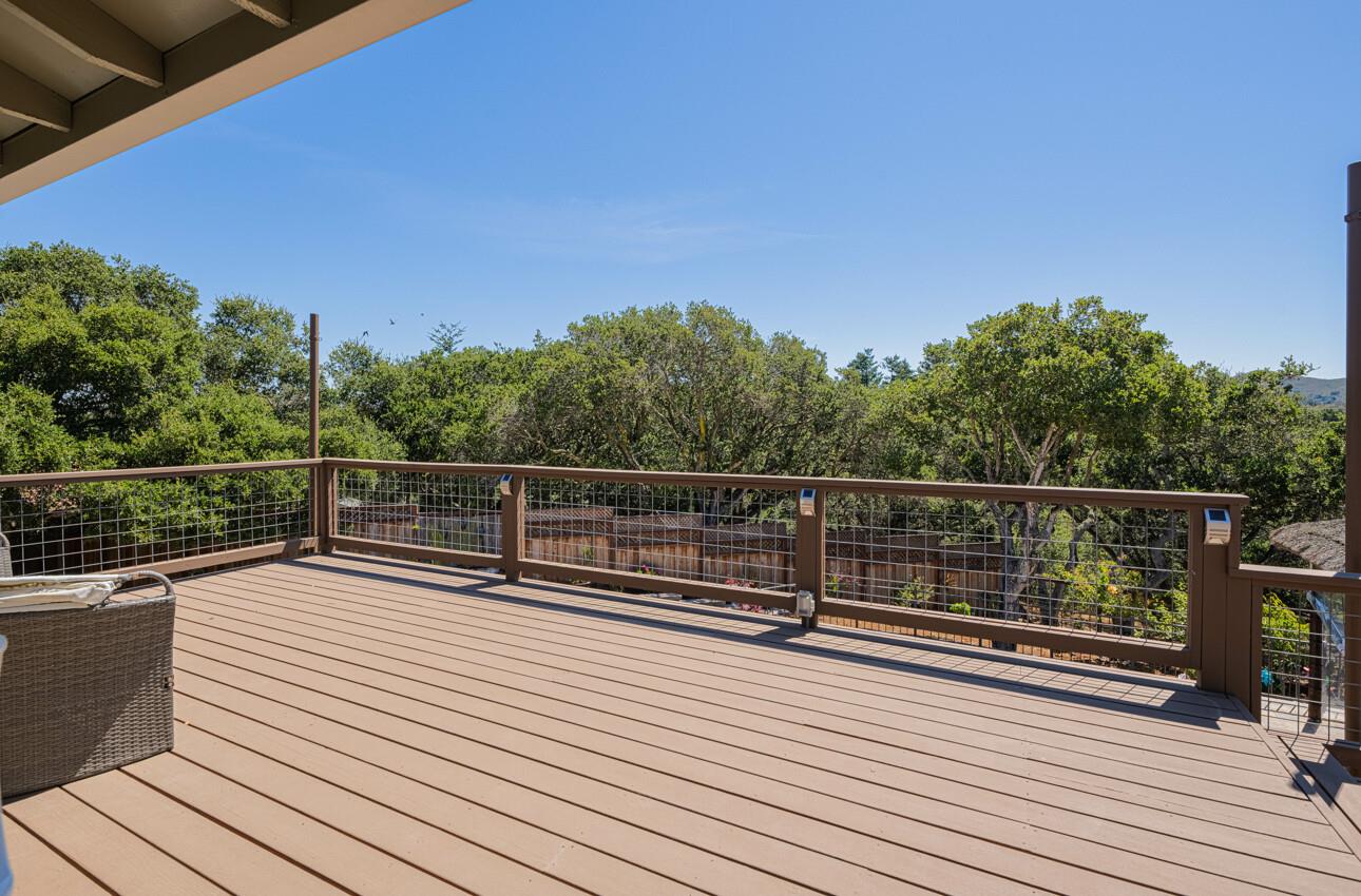 Detail Gallery Image 9 of 60 For 19608 Brentwood Ct, Salinas,  CA 93907 - 3 Beds | 2/1 Baths