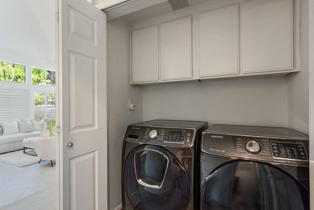 Detail Gallery Image 18 of 47 For 5445 Ontario Cmn, Fremont,  CA 94555 - 2 Beds | 2/1 Baths