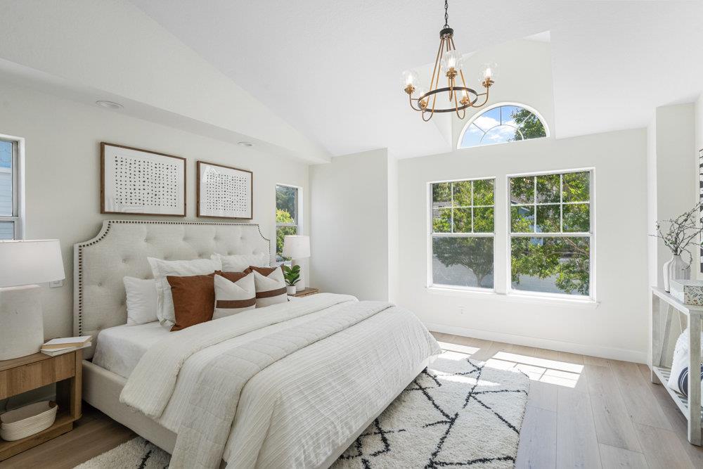 Detail Gallery Image 19 of 47 For 5445 Ontario Cmn, Fremont,  CA 94555 - 2 Beds | 2/1 Baths