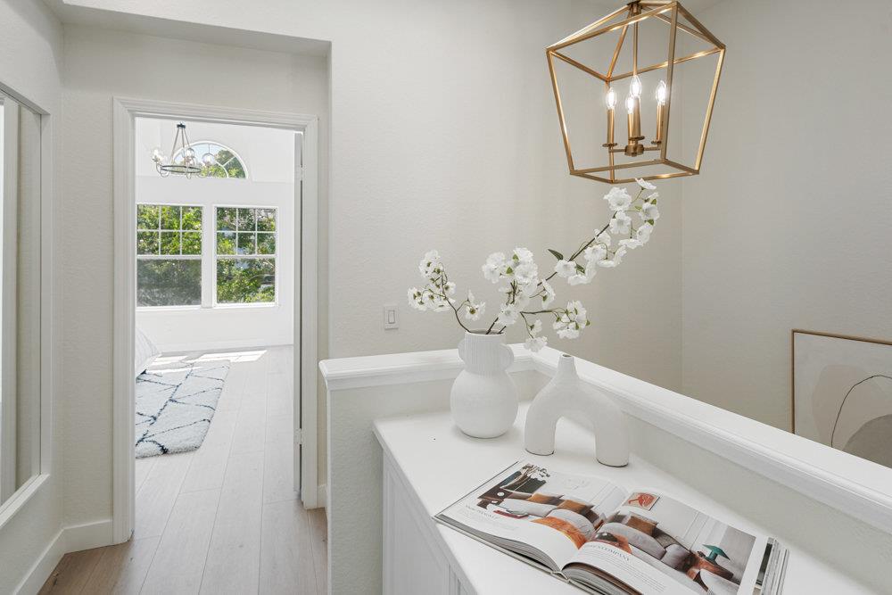 Detail Gallery Image 21 of 47 For 5445 Ontario Cmn, Fremont,  CA 94555 - 2 Beds | 2/1 Baths