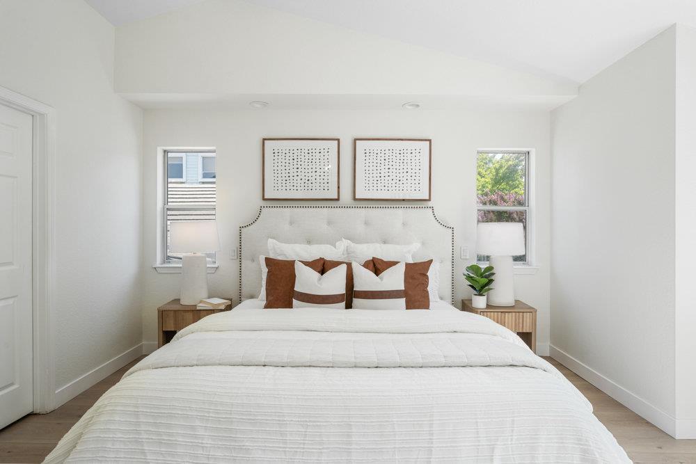 Detail Gallery Image 22 of 47 For 5445 Ontario Cmn, Fremont,  CA 94555 - 2 Beds | 2/1 Baths