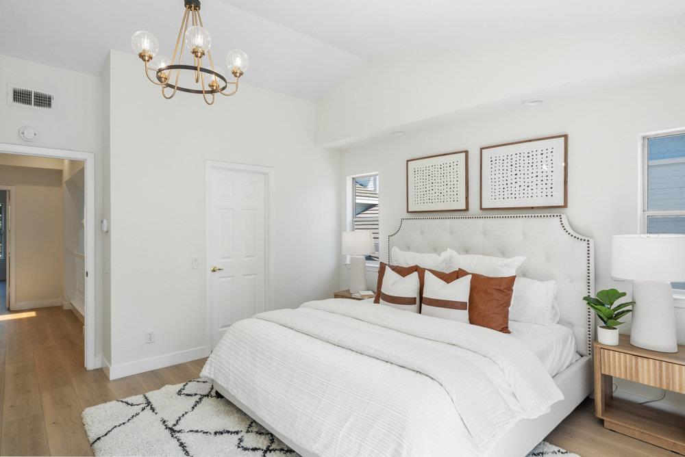 Detail Gallery Image 23 of 47 For 5445 Ontario Cmn, Fremont,  CA 94555 - 2 Beds | 2/1 Baths