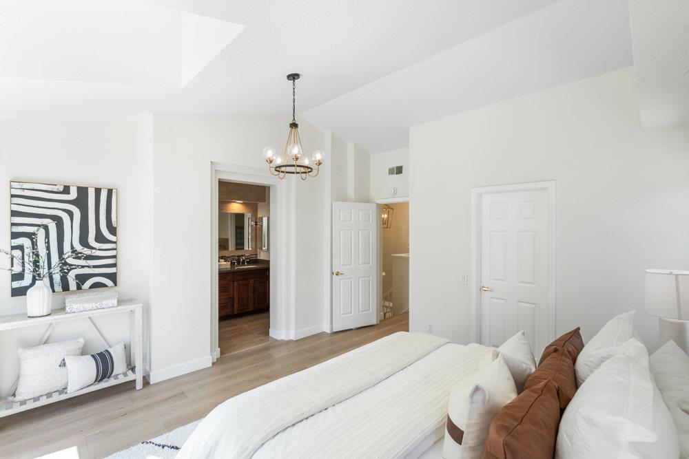 Detail Gallery Image 25 of 47 For 5445 Ontario Cmn, Fremont,  CA 94555 - 2 Beds | 2/1 Baths