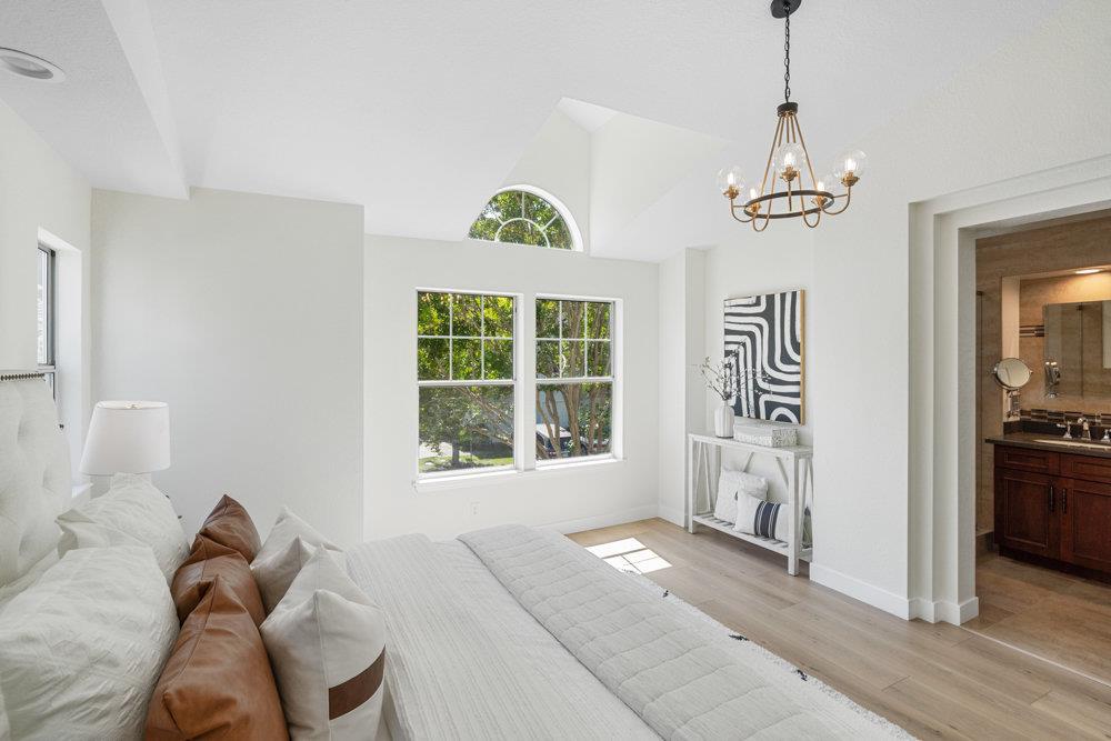 Detail Gallery Image 26 of 47 For 5445 Ontario Cmn, Fremont,  CA 94555 - 2 Beds | 2/1 Baths