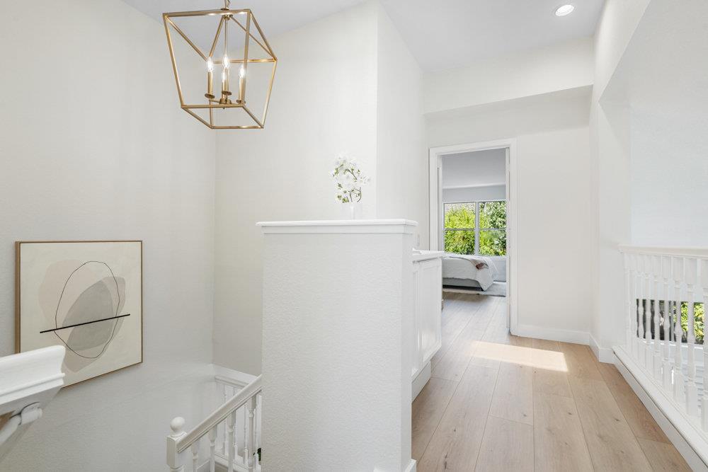 Detail Gallery Image 28 of 47 For 5445 Ontario Cmn, Fremont,  CA 94555 - 2 Beds | 2/1 Baths