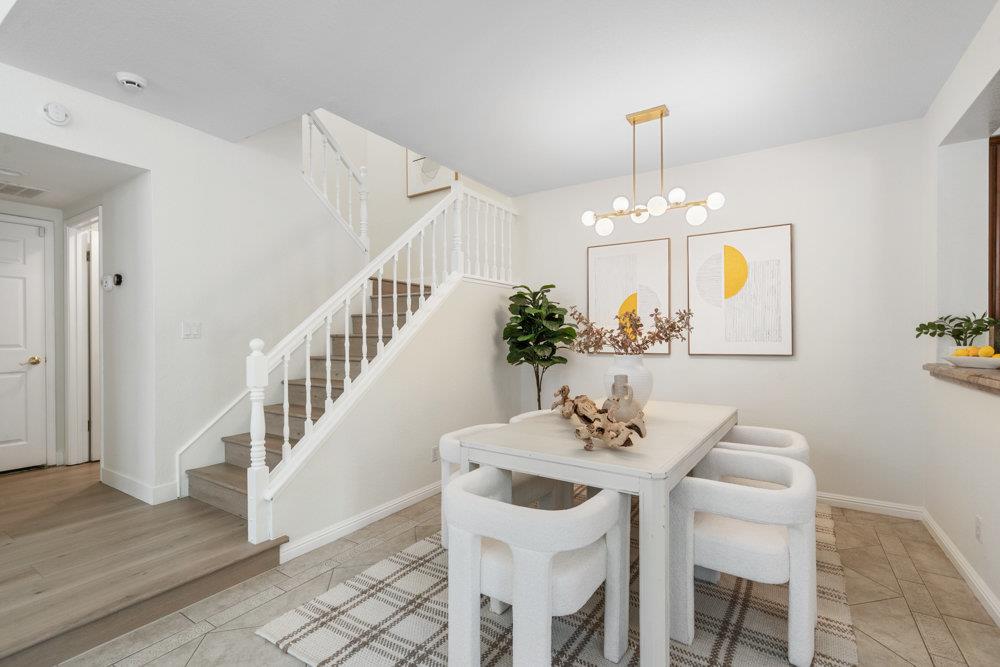 Detail Gallery Image 29 of 47 For 5445 Ontario Cmn, Fremont,  CA 94555 - 2 Beds | 2/1 Baths