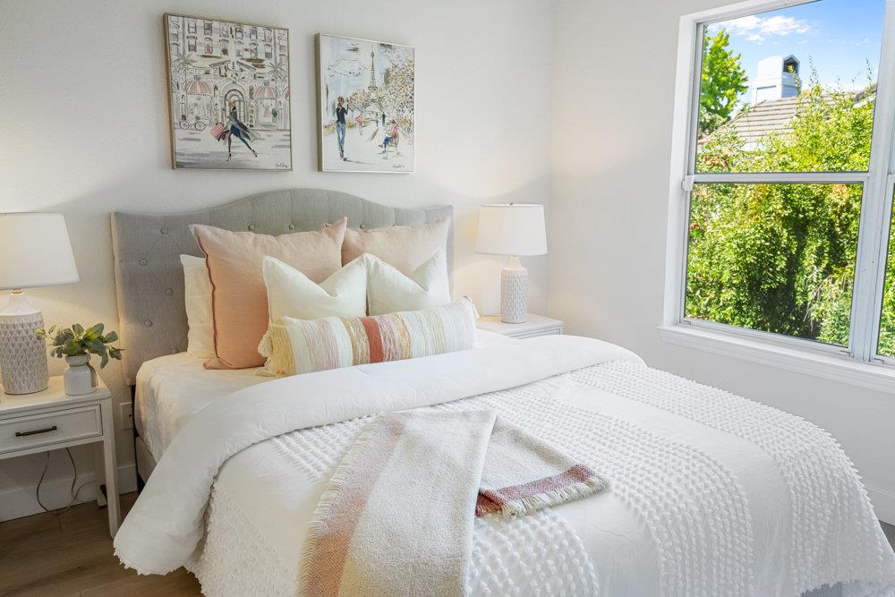 Detail Gallery Image 30 of 47 For 5445 Ontario Cmn, Fremont,  CA 94555 - 2 Beds | 2/1 Baths