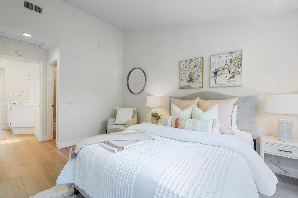 Detail Gallery Image 31 of 47 For 5445 Ontario Cmn, Fremont,  CA 94555 - 2 Beds | 2/1 Baths