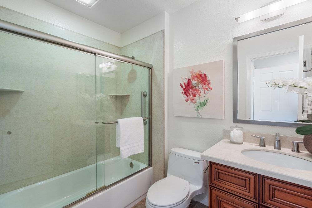 Detail Gallery Image 33 of 47 For 5445 Ontario Cmn, Fremont,  CA 94555 - 2 Beds | 2/1 Baths