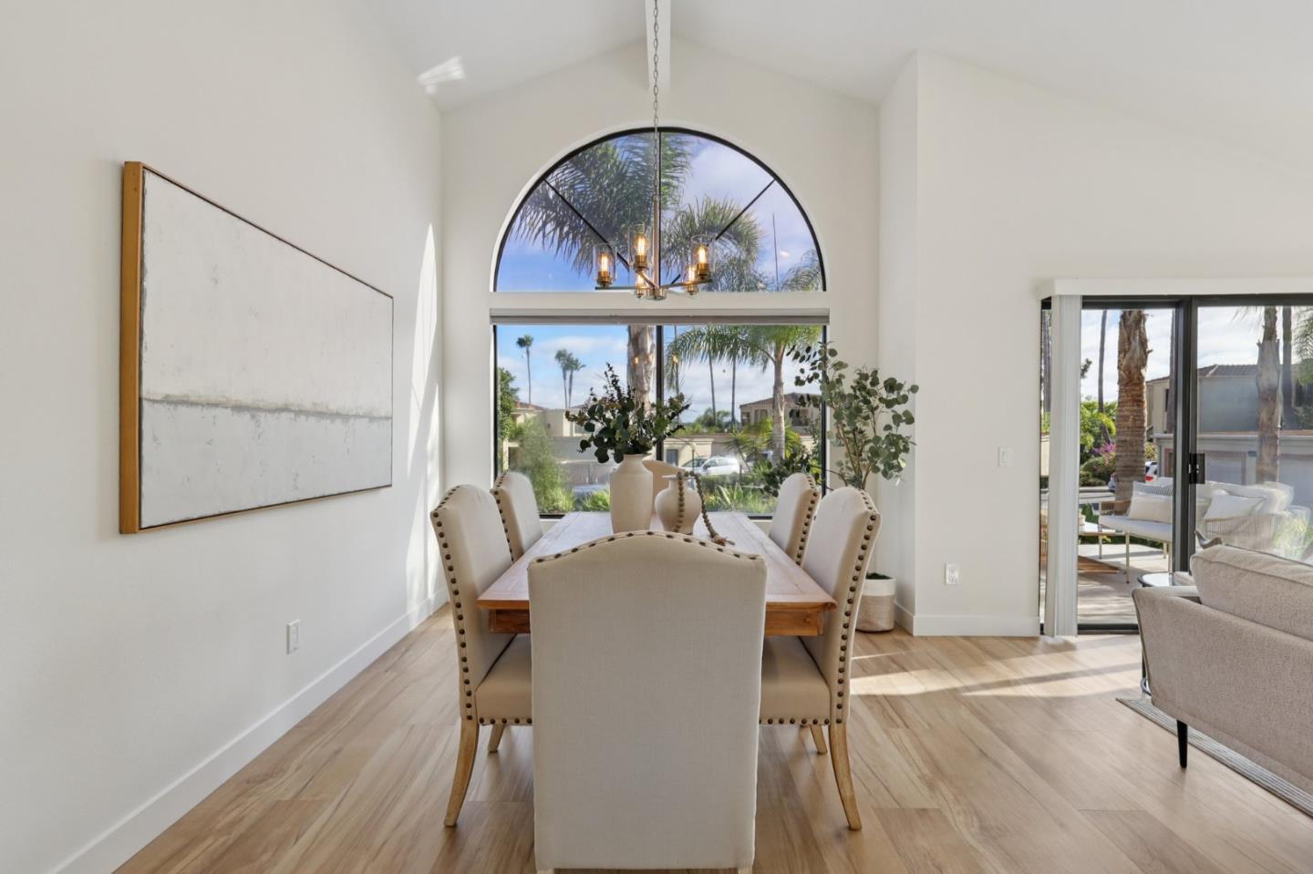 Detail Gallery Image 10 of 43 For 3107 Camino Del Arco, Carlsbad,  CA 92009 - 3 Beds | 2 Baths
