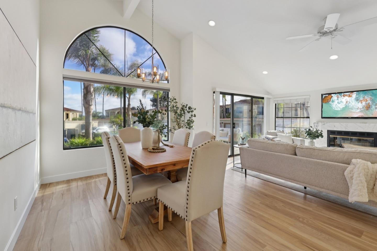 Detail Gallery Image 11 of 43 For 3107 Camino Del Arco, Carlsbad,  CA 92009 - 3 Beds | 2 Baths