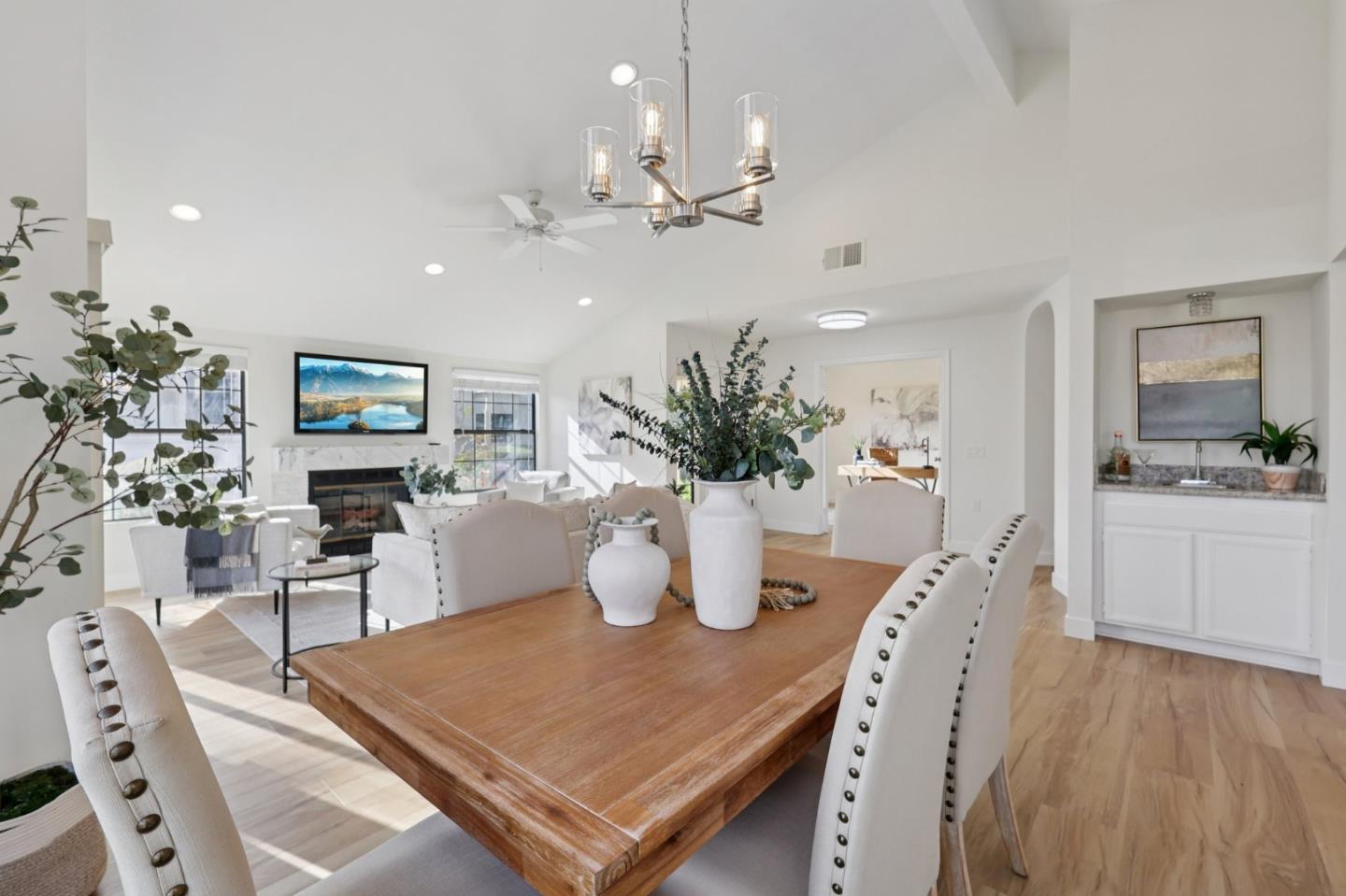 Detail Gallery Image 12 of 43 For 3107 Camino Del Arco, Carlsbad,  CA 92009 - 3 Beds | 2 Baths