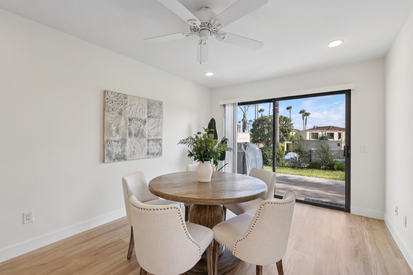Detail Gallery Image 13 of 43 For 3107 Camino Del Arco, Carlsbad,  CA 92009 - 3 Beds | 2 Baths