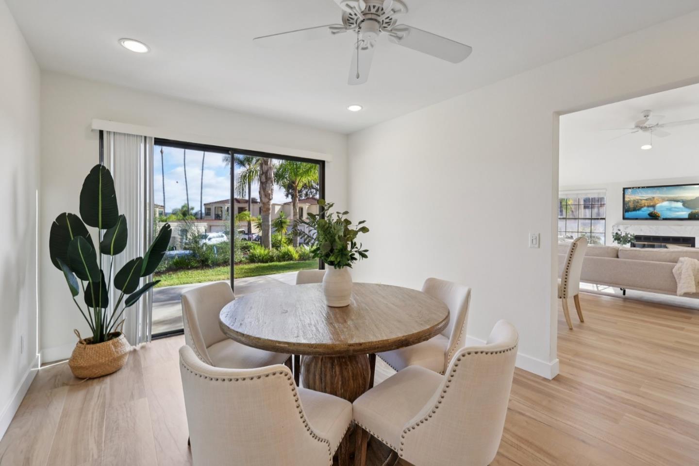 Detail Gallery Image 14 of 43 For 3107 Camino Del Arco, Carlsbad,  CA 92009 - 3 Beds | 2 Baths