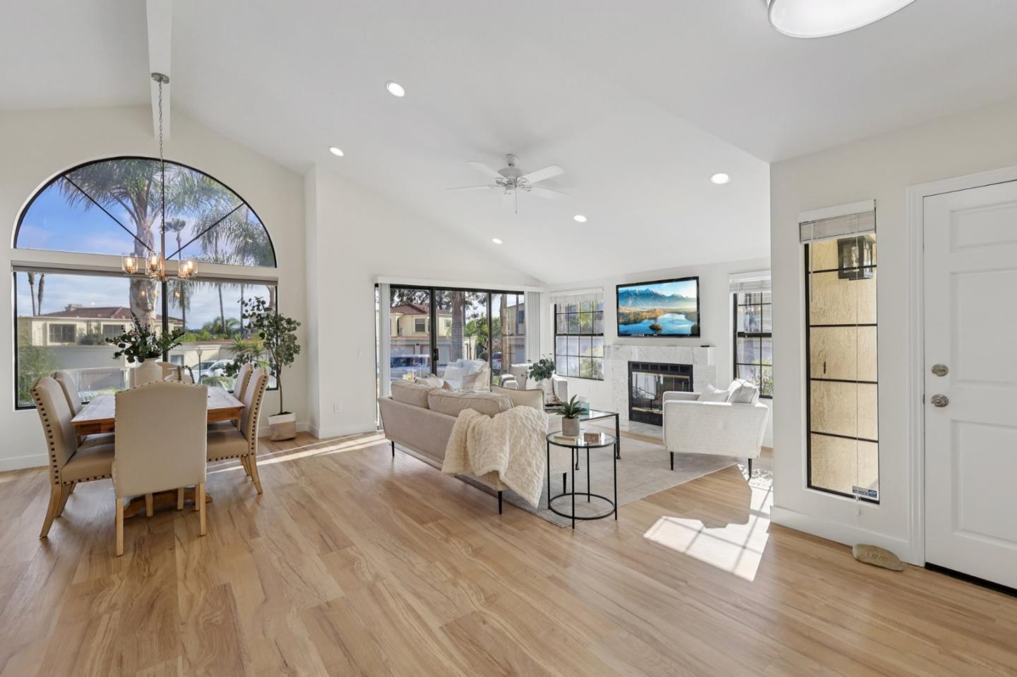 Detail Gallery Image 15 of 43 For 3107 Camino Del Arco, Carlsbad,  CA 92009 - 3 Beds | 2 Baths