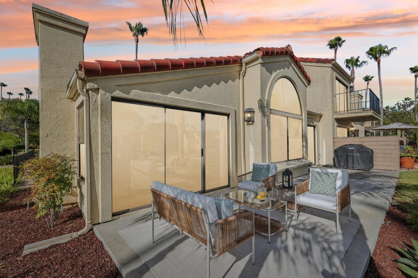 Detail Gallery Image 2 of 43 For 3107 Camino Del Arco, Carlsbad,  CA 92009 - 3 Beds | 2 Baths