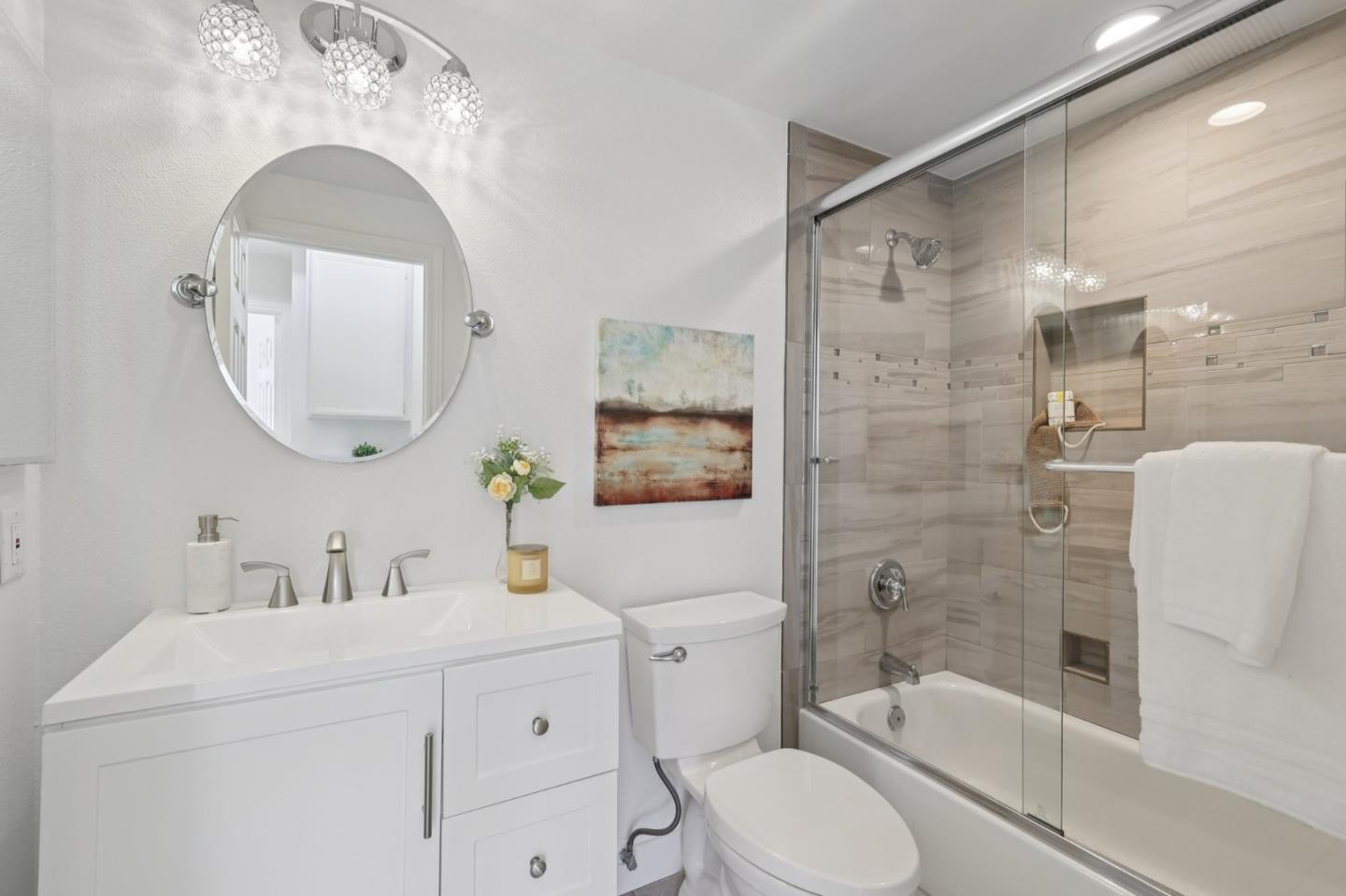 Detail Gallery Image 20 of 43 For 3107 Camino Del Arco, Carlsbad,  CA 92009 - 3 Beds | 2 Baths