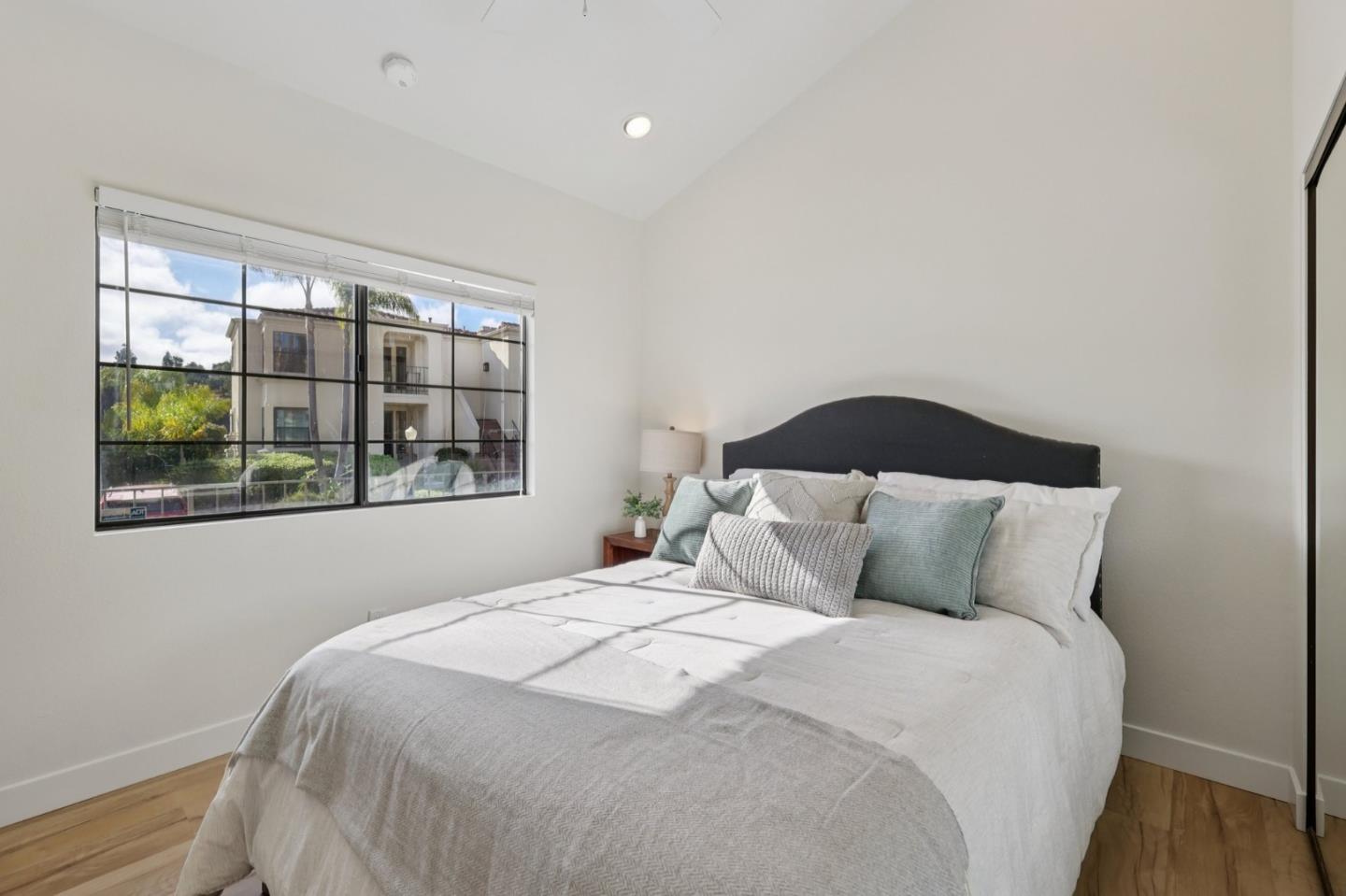 Detail Gallery Image 21 of 43 For 3107 Camino Del Arco, Carlsbad,  CA 92009 - 3 Beds | 2 Baths