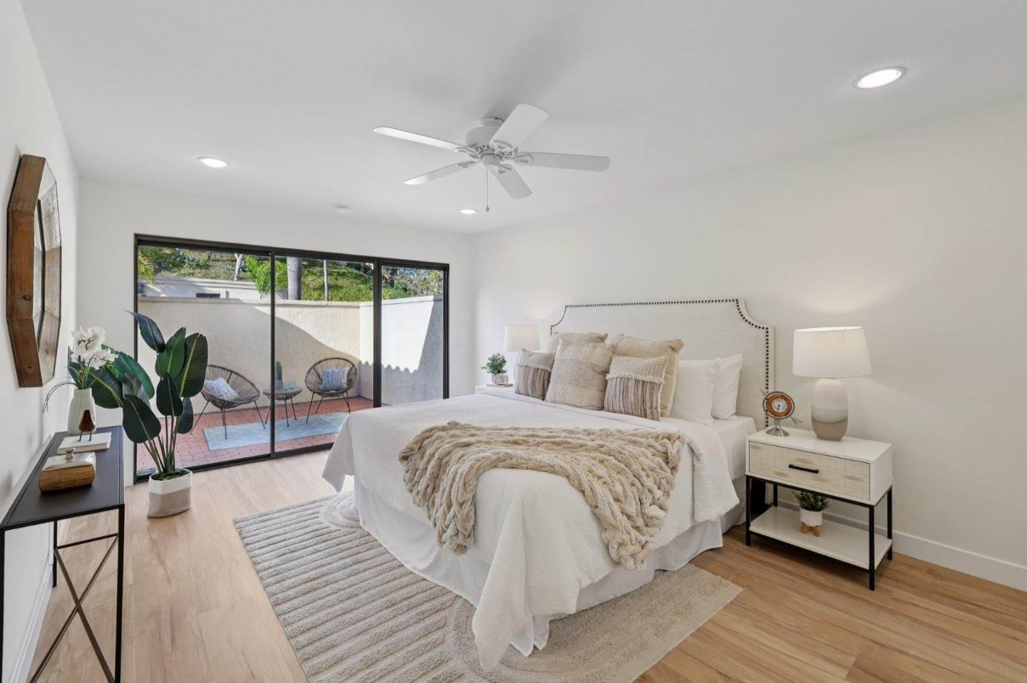 Detail Gallery Image 22 of 43 For 3107 Camino Del Arco, Carlsbad,  CA 92009 - 3 Beds | 2 Baths