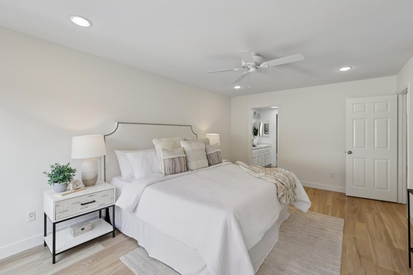 Detail Gallery Image 24 of 43 For 3107 Camino Del Arco, Carlsbad,  CA 92009 - 3 Beds | 2 Baths