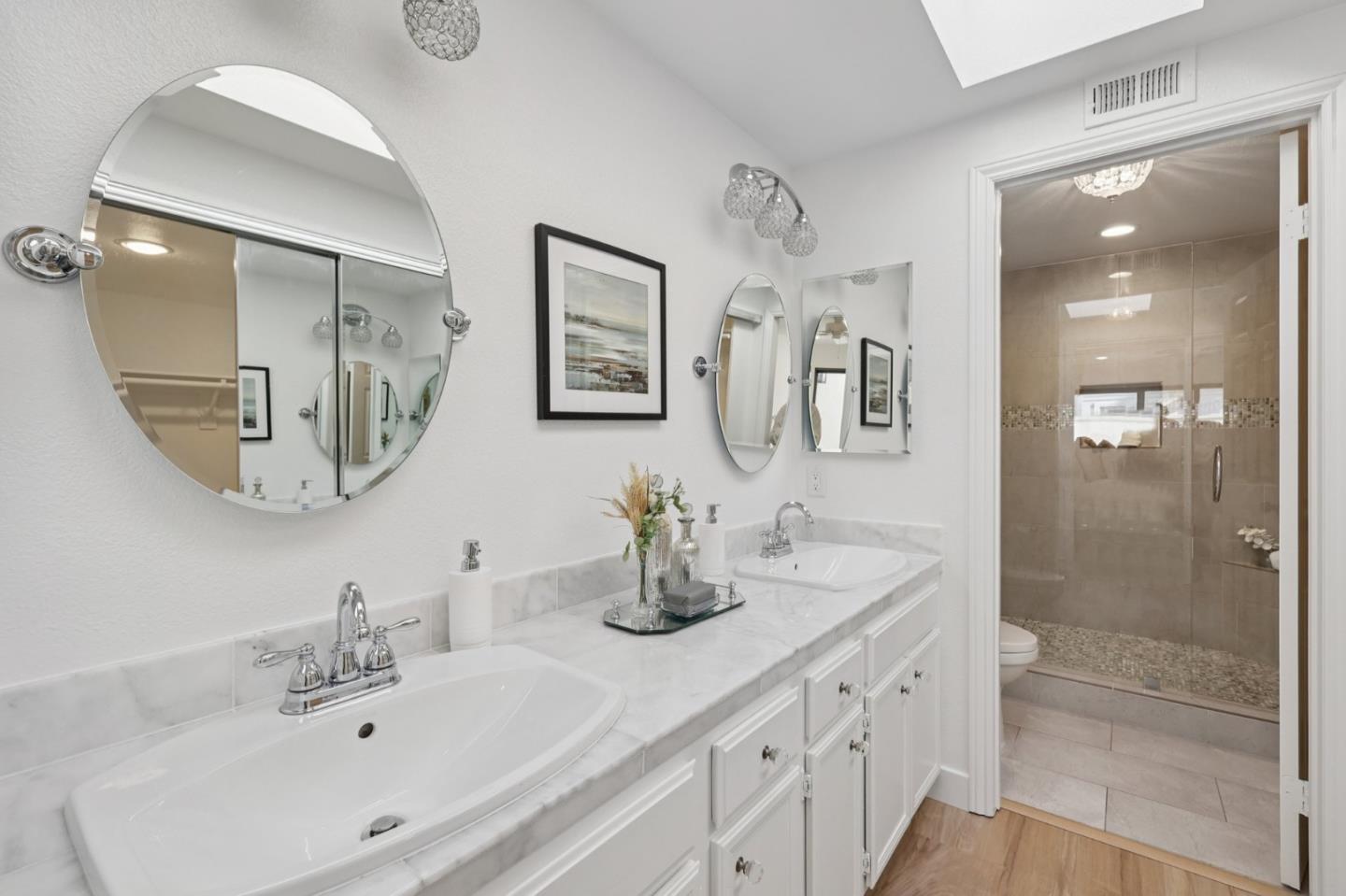 Detail Gallery Image 25 of 43 For 3107 Camino Del Arco, Carlsbad,  CA 92009 - 3 Beds | 2 Baths