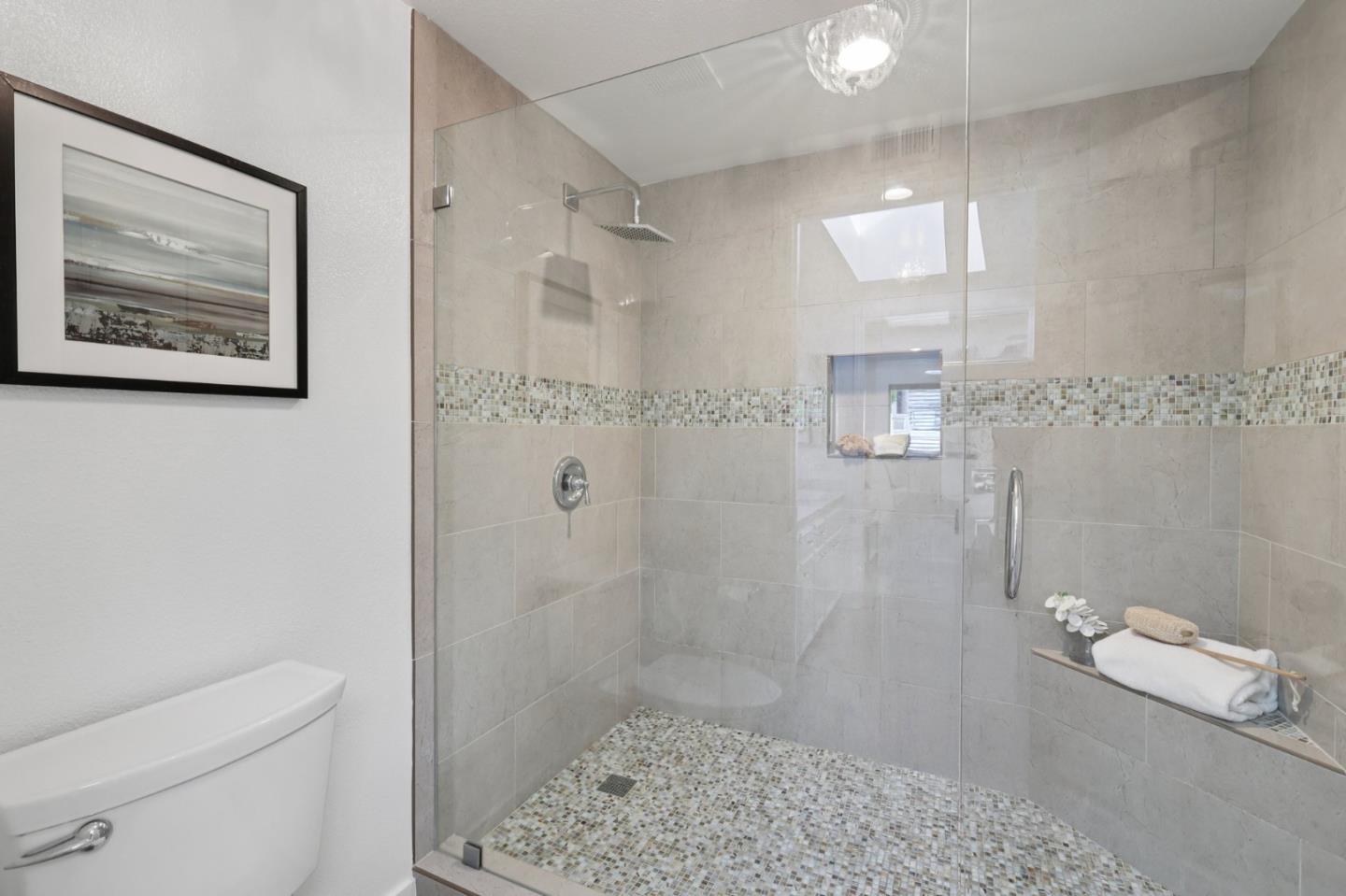Detail Gallery Image 26 of 43 For 3107 Camino Del Arco, Carlsbad,  CA 92009 - 3 Beds | 2 Baths