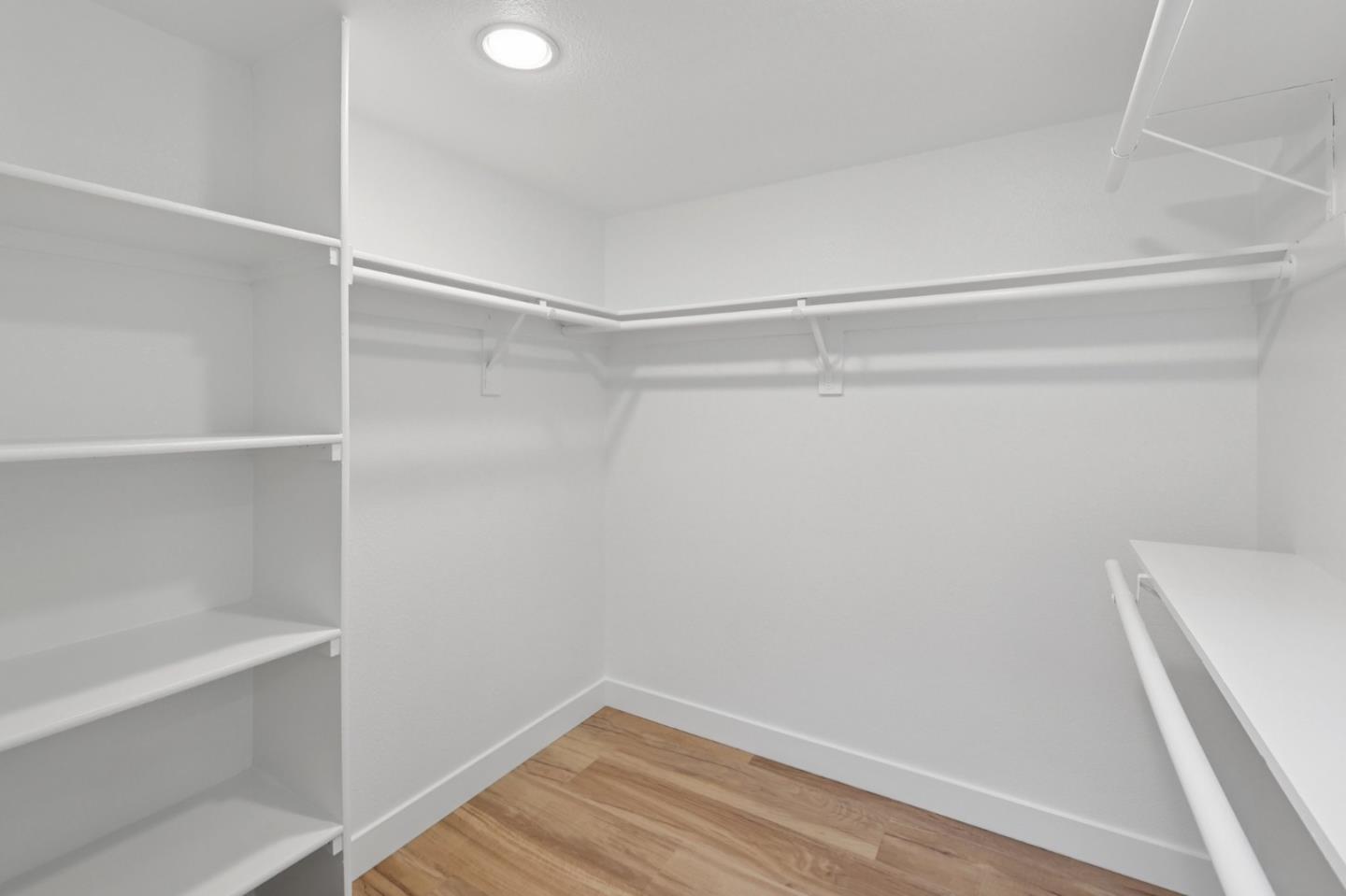 Detail Gallery Image 27 of 43 For 3107 Camino Del Arco, Carlsbad,  CA 92009 - 3 Beds | 2 Baths