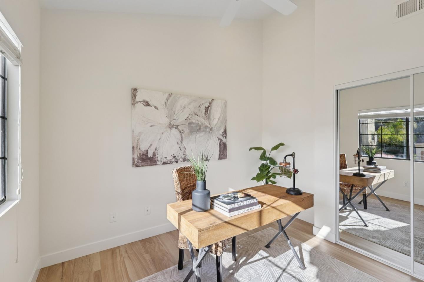 Detail Gallery Image 28 of 43 For 3107 Camino Del Arco, Carlsbad,  CA 92009 - 3 Beds | 2 Baths
