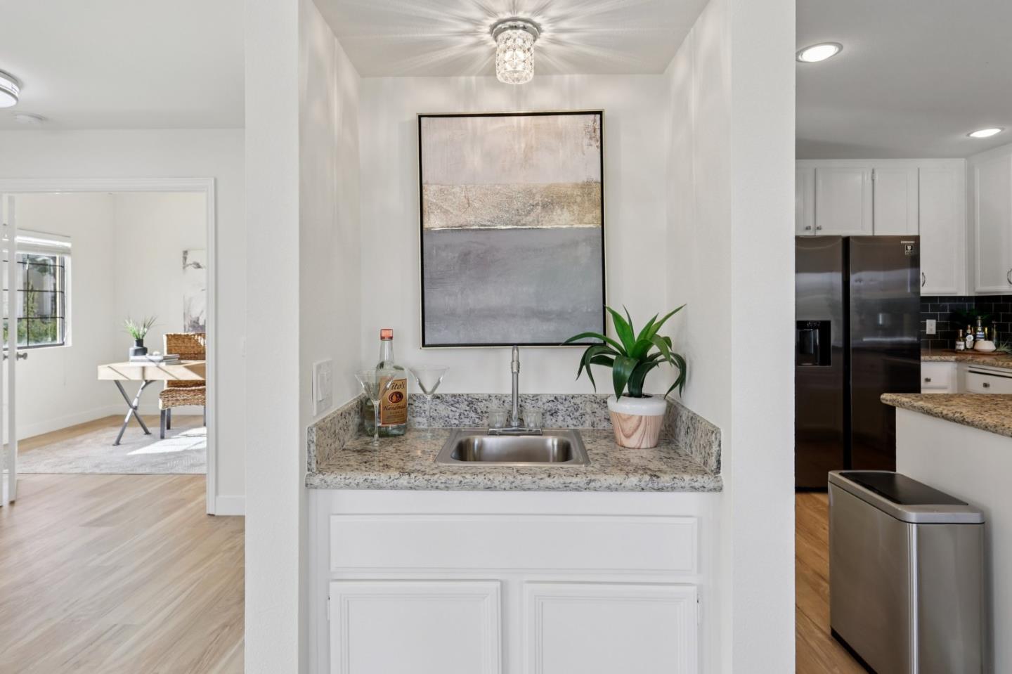 Detail Gallery Image 30 of 43 For 3107 Camino Del Arco, Carlsbad,  CA 92009 - 3 Beds | 2 Baths