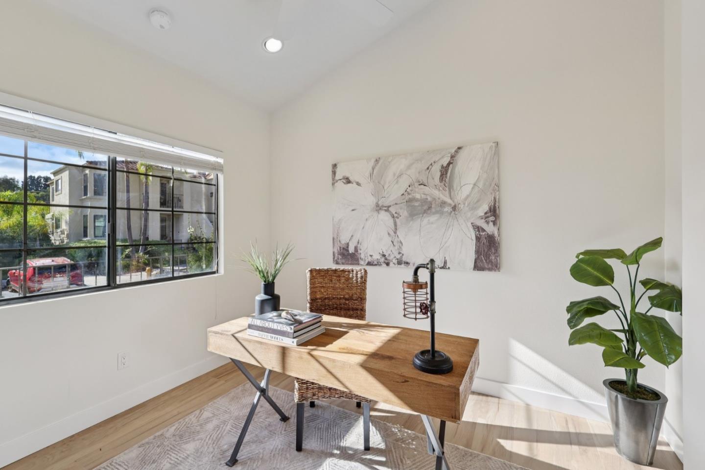 Detail Gallery Image 32 of 43 For 3107 Camino Del Arco, Carlsbad,  CA 92009 - 3 Beds | 2 Baths