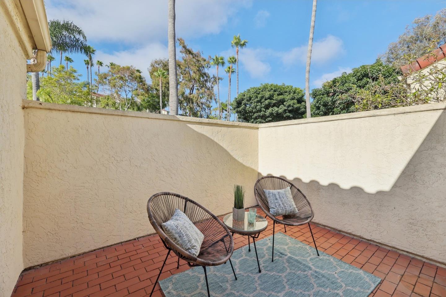 Detail Gallery Image 33 of 43 For 3107 Camino Del Arco, Carlsbad,  CA 92009 - 3 Beds | 2 Baths