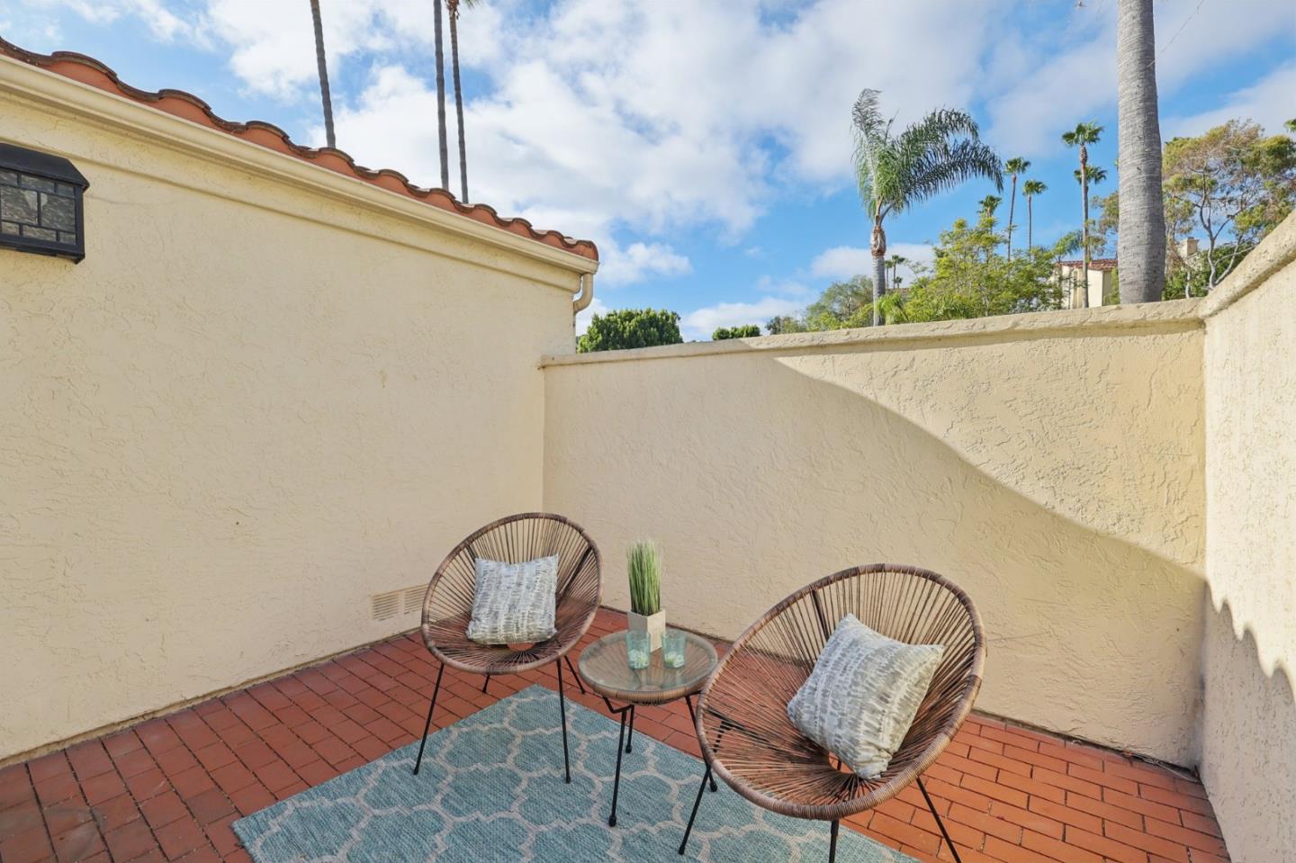 Detail Gallery Image 34 of 43 For 3107 Camino Del Arco, Carlsbad,  CA 92009 - 3 Beds | 2 Baths