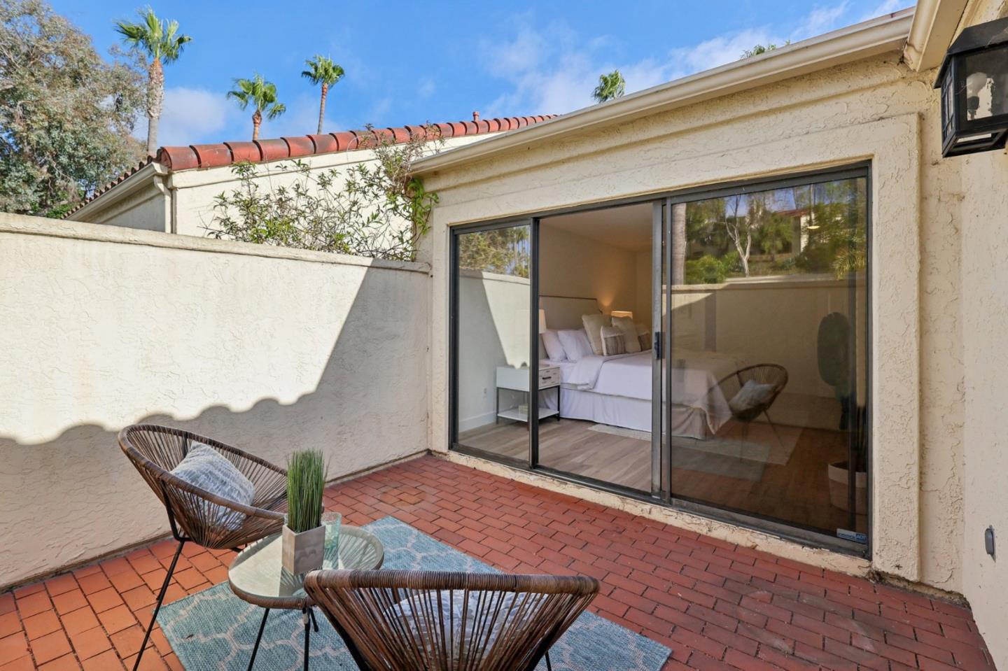 Detail Gallery Image 35 of 43 For 3107 Camino Del Arco, Carlsbad,  CA 92009 - 3 Beds | 2 Baths