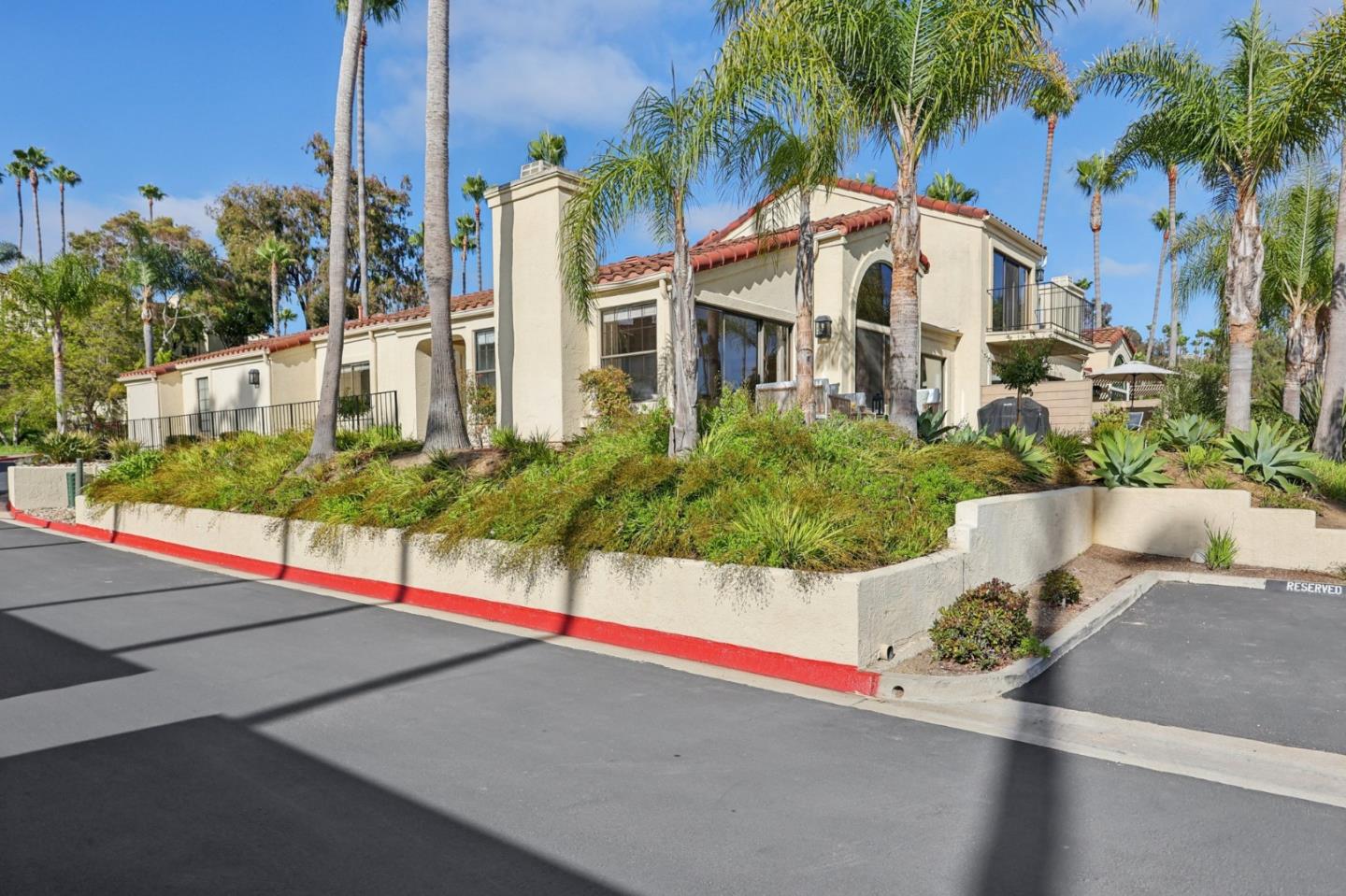 Detail Gallery Image 36 of 43 For 3107 Camino Del Arco, Carlsbad,  CA 92009 - 3 Beds | 2 Baths